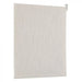 Roller Blind, Block-Out, Natural, 1000mm x 1600mm