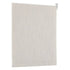 Roller Blind, Block-Out, Natural, 2200mm x 2200mm