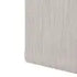 Roller Blind, Block-Out, Natural, 1000mm x 1600mm