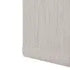 Roller Blind, Block-Out, Natural, 2200mm x 2200mm