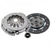Clutch Kit for Alfa Romeo MiTo & Fiat 500 - ADL143055