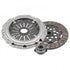 BLUE PRINT Clutch Kit for Citroen Jumpy I & Peugeot Expert - ADP153026