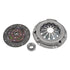 Clutch Kit for Toyota Agya 1.0 - ADD63045 (BLUEPRINT)