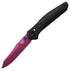 Benchmade Osborne LTD Edition International Exclusive 940CN-2504