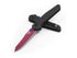 Benchmade Osborne LTD Edition International Exclusive 940CN-2504