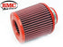 BMC CONE 80/140