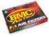 Bmc Filter to fit Isuzu 3.0 D Tec