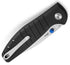 Bestechman Goodboy BMK04K