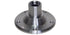 BMW 07-10 E90 325i, 07-14 335i, 08-10 320d, 10-15 320d, 10-13 330d - Rr.