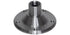 BMW 07-13 E90 323i - Rr. Hub