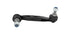Bmw 1 Series Front Link Stabilizer