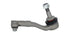 Bmw 1 Series Front Tie Rod End Right