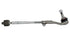 Bmw 1 Series Front Tie Rod Right