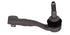 Bmw 1 Series Tie Rod End Pair