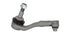 Bmw 1 Series Tie Rod End Pair MAP-100001