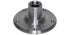 BMW 2004- 130i, 130d, 135i, 2005 - E90 3 Series 320d, 325i, 330i, 330d, 335i,