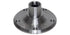 BMW 2011- F20 1 Series, F30, F31, F35, F80 3 Series - Rr. Hub