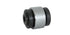 BMW 3 Series Front Control Arm Bush Left