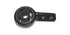 BMW 3 Series Front Lower Control Arm Bush