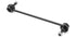 Bmw 5 Series Front Link Stabilizer