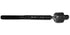 Bmw 5 Series Front Rack End