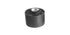 BMW 5 Series Front Upper Control Arm Bush