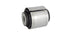 BMW 5 Series R Control Arm Bush Left