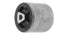BMW 6 Series Front Upper Control Arm Bush