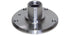 BMW 99-05 E46 - Only 330i/d, 97-03 Z3 - All, 97-01 M3 (E36) - Rr. Hub