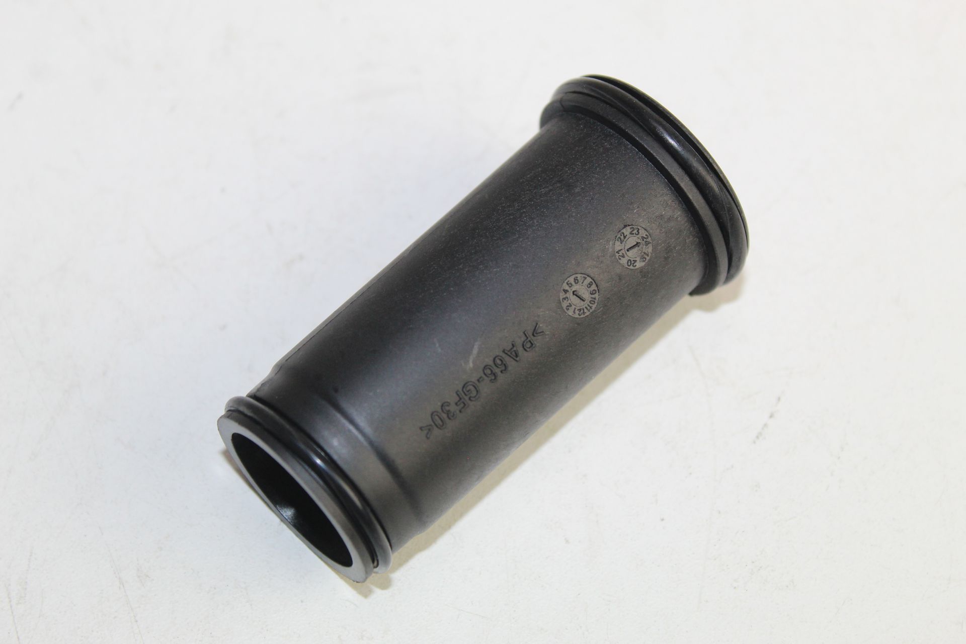 BMW BMW E46  SPARK PLUG SEAL N46