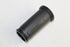 BMW BMW E46  SPARK PLUG SEAL N46