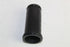 BMW BMW E46  SPARK PLUG SEAL N46