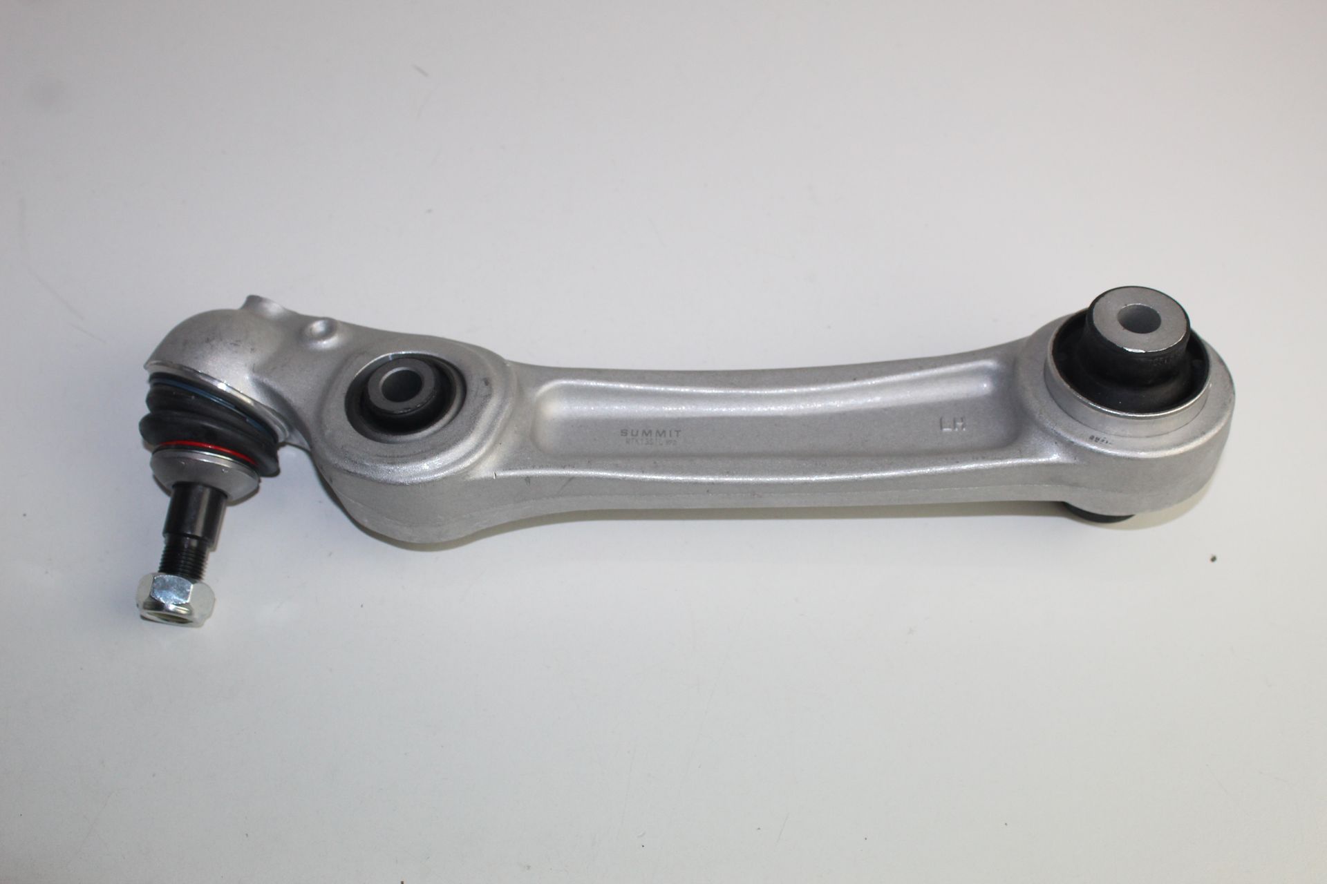 BMW BMW F01 750I CONTROL ARM FRONT LOWER BACK LHS N63