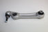 BMW BMW F01 750I CONTROL ARM FRONT LOWER BACK LHS N63