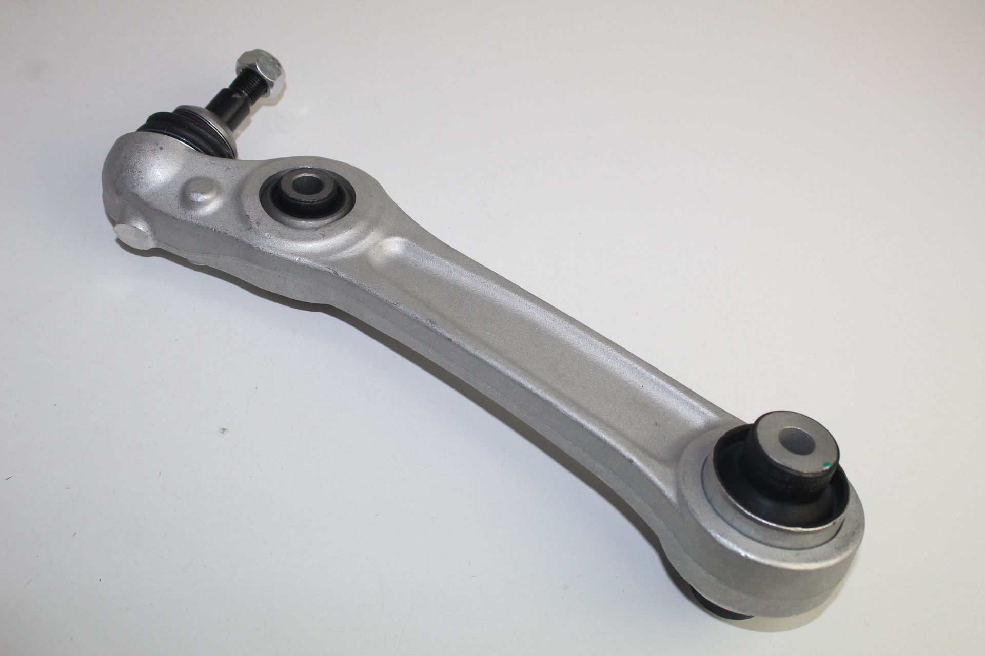 BMW BMW F01 750I CONTROL ARM FRONT LOWER BACK LHS N63