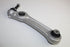 BMW BMW F01 750I CONTROL ARM FRONT LOWER BACK LHS N63