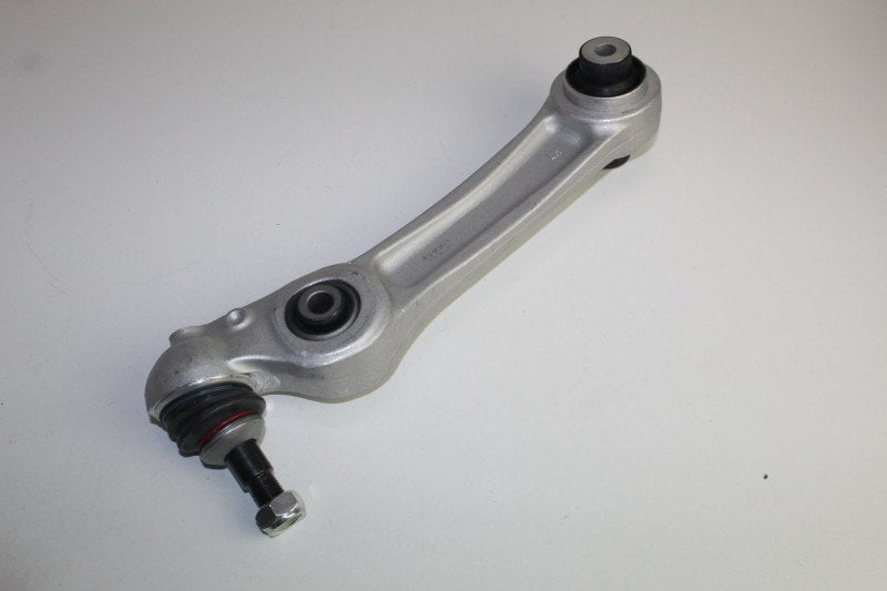 BMW BMW F01 750I CONTROL ARM FRONT LOWER BACK LHS N63