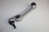 BMW BMW F01 750I CONTROL ARM FRONT LOWER BACK LHS N63