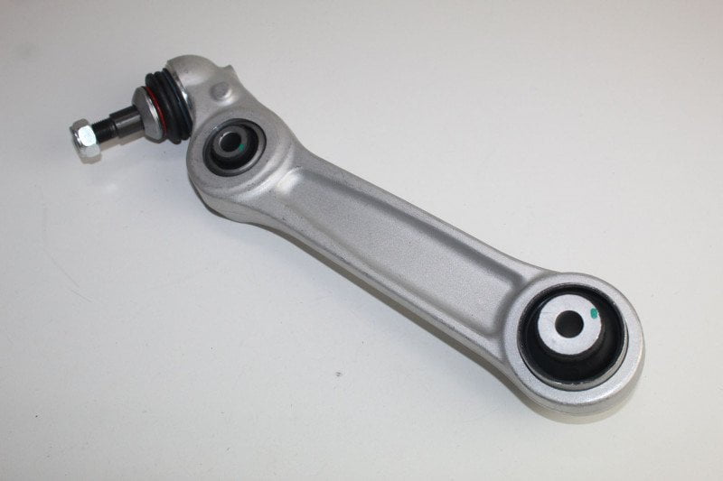 BMW BMW F01 750I CONTROL ARM FRONT LOWER BACK RHS N63