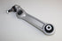 BMW BMW F01 750I CONTROL ARM FRONT LOWER BACK RHS N63