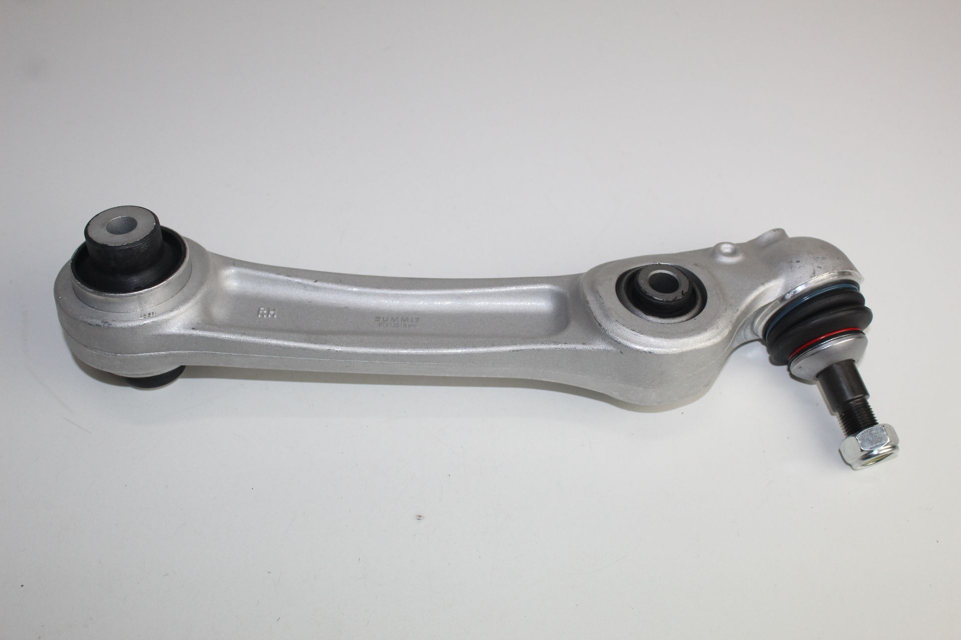 BMW BMW F01 750I CONTROL ARM FRONT LOWER BACK RHS N63