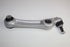 BMW BMW F01 750I CONTROL ARM FRONT LOWER BACK RHS N63