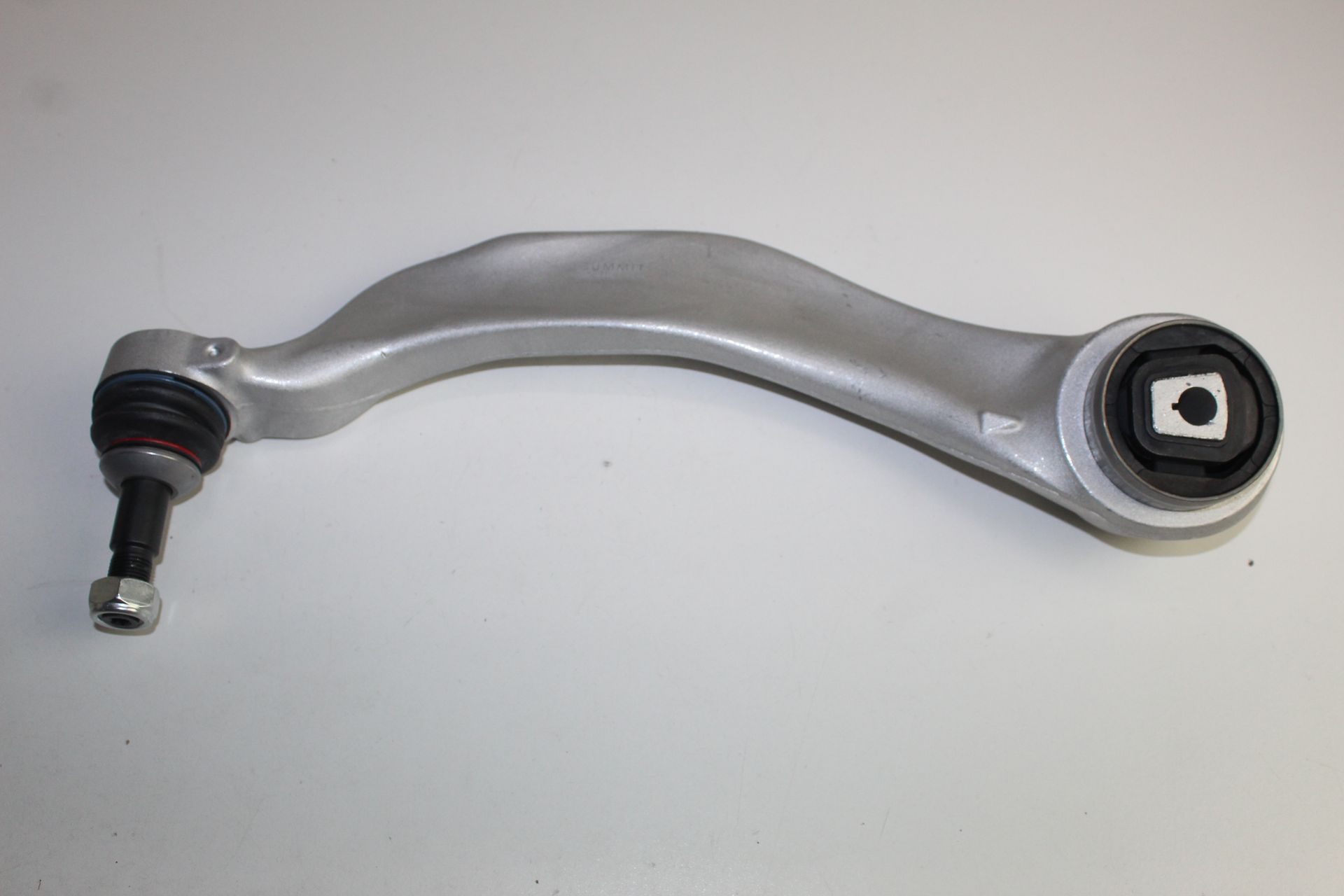 BMW BMW F01 750I CONTROL ARM FRONT LOWER RHS N63