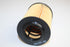 BMW BMW OIL FILTER F20 N13 ENG