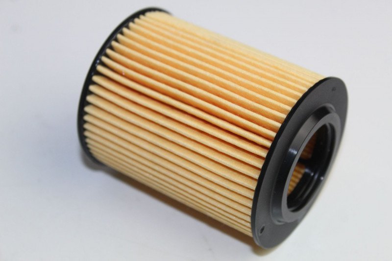 BMW BMW OIL FILTER F20 N13 ENG