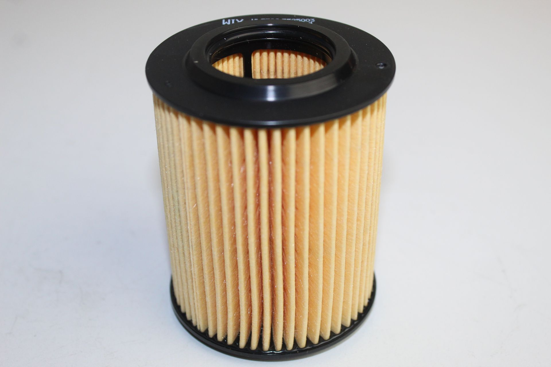 BMW BMW OIL FILTER F20 N13 ENG