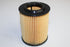 BMW BMW OIL FILTER F20 N13 ENG