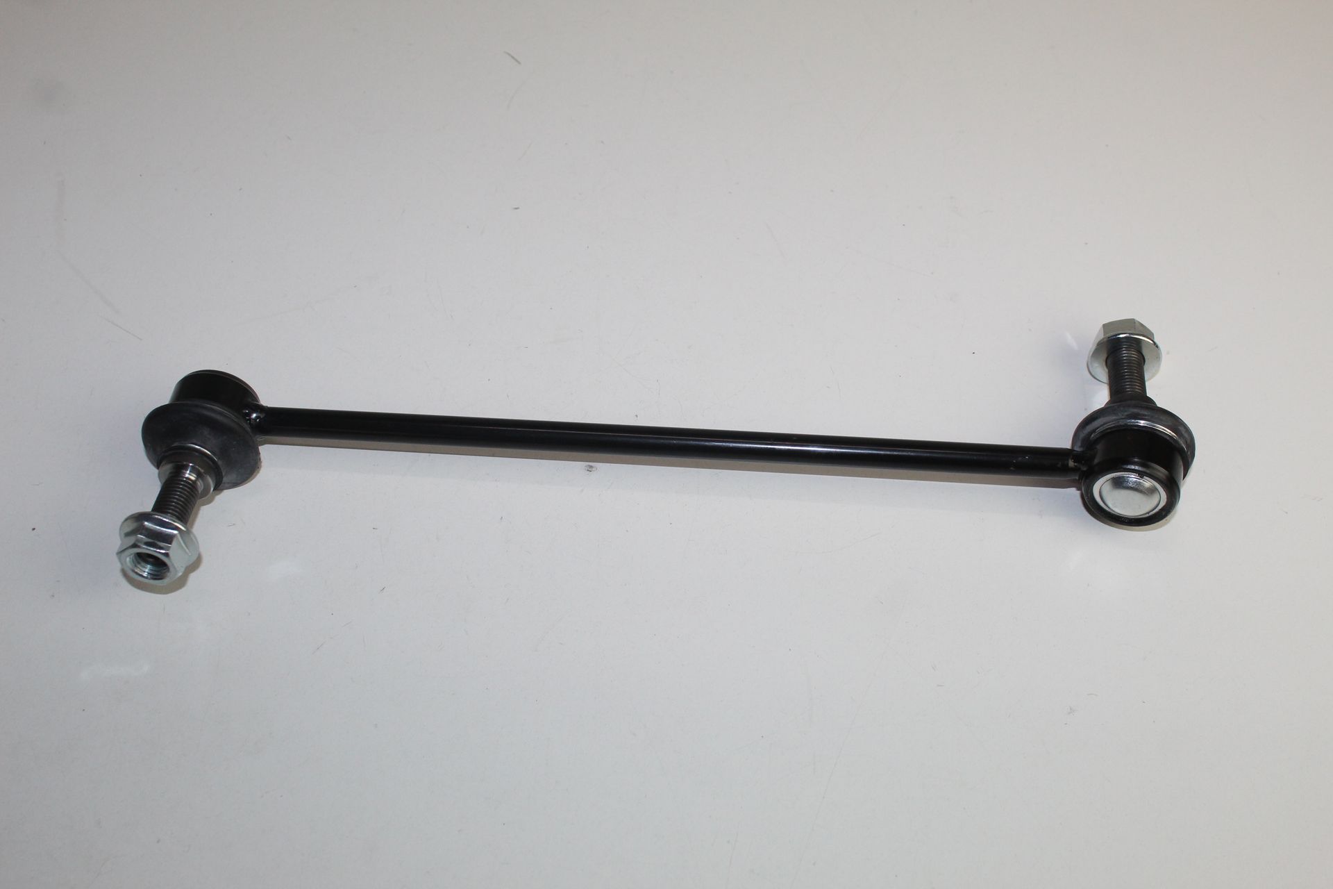 BMW BMW STABILIZER LINK FRONT  LH/RH F01/F10  N63/N47N