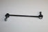 BMW BMW STABILIZER LINK FRONT  LH/RH F01/F10  N63/N47N