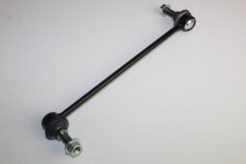 BMW BMW STABILIZER LINK FRONT  LH/RH F01/F10  N63/N47N